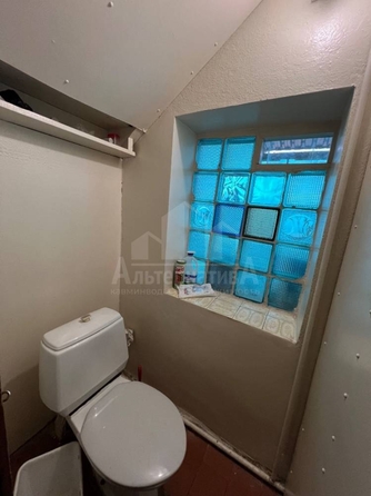 
  Продается дом 200 м². Фото 5.