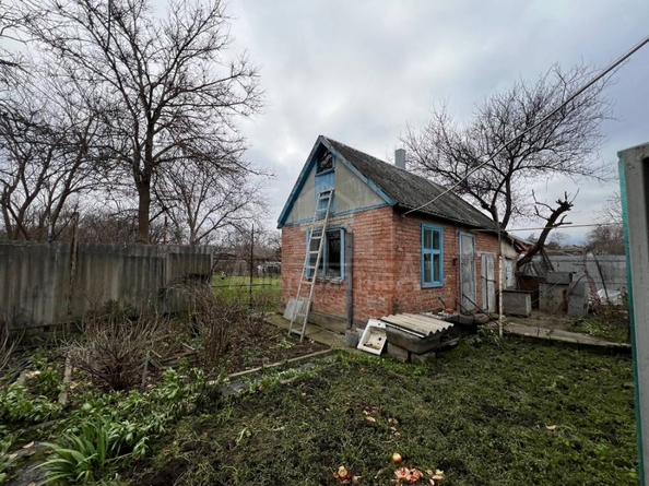 
  Продается дом 200 м². Фото 13.