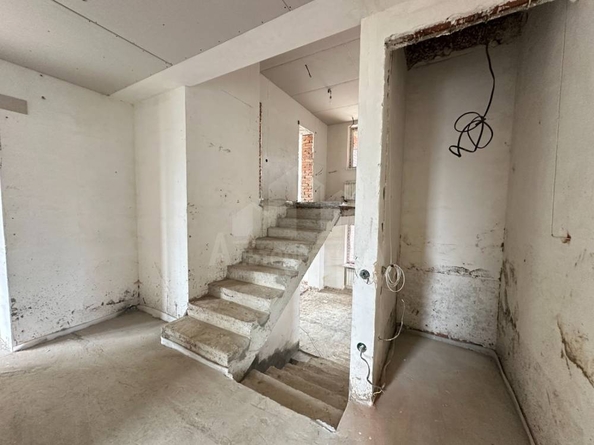 
  Продается дом 427.7 м². Фото 8.