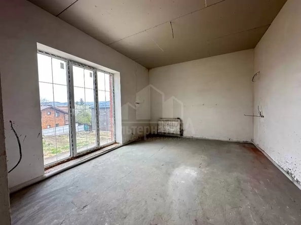 
  Продается дом 427.7 м². Фото 5.