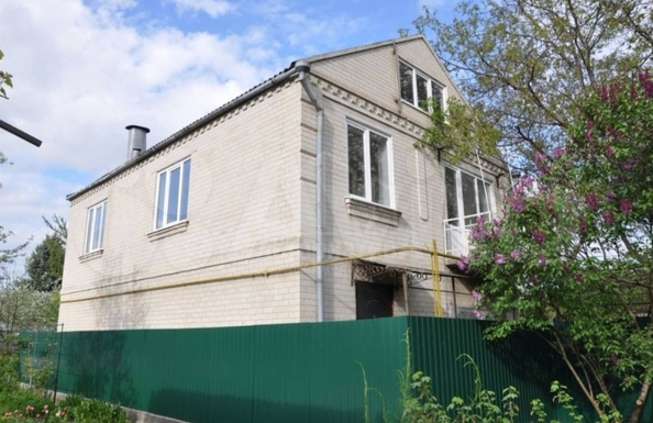 
  Продается дом 143 м². Фото 2.
