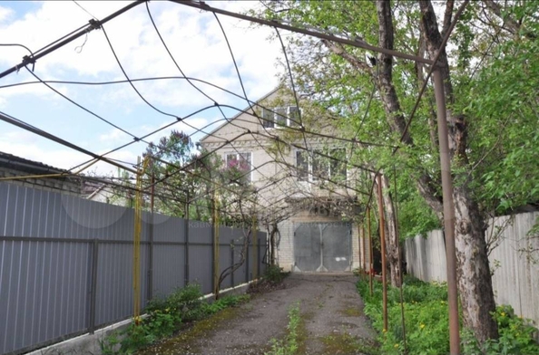 
  Продается дом 143 м². Фото 3.
