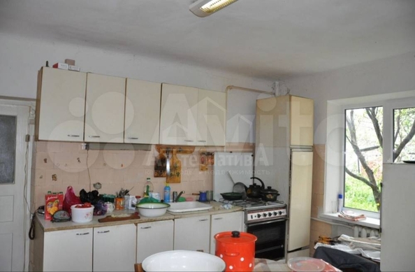 
  Продается дом 143 м². Фото 4.