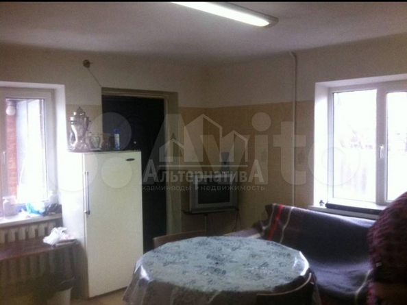 
  Продается дом 143 м². Фото 5.