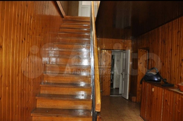 
  Продается дом 143 м². Фото 6.