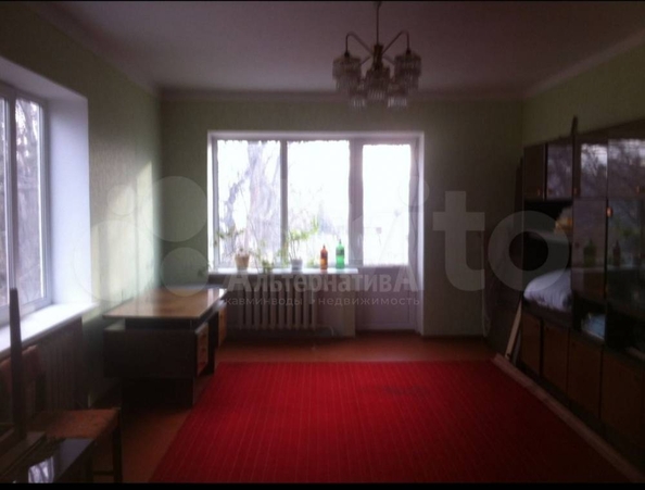 
  Продается дом 143 м². Фото 7.