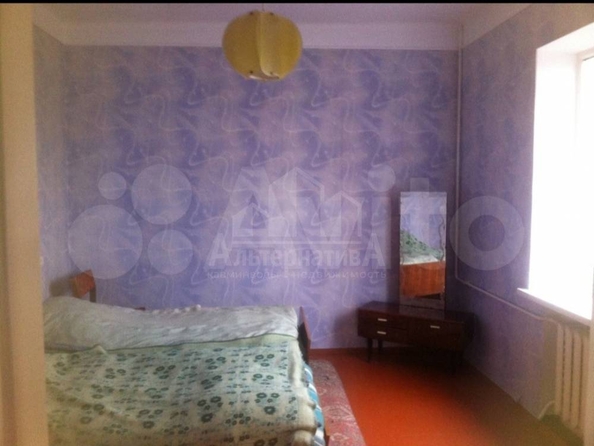 
  Продается дом 143 м². Фото 8.