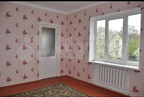
  Продается дом 143 м². Фото 9.