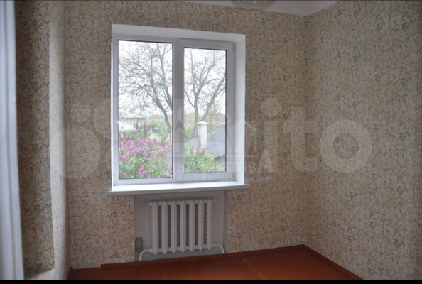 
  Продается дом 143 м². Фото 10.