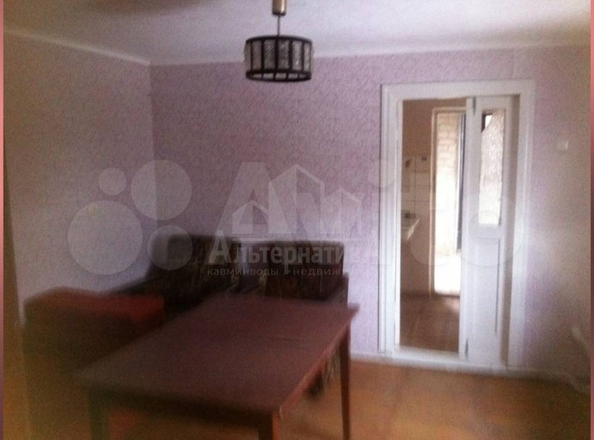 
  Продается дом 143 м². Фото 11.
