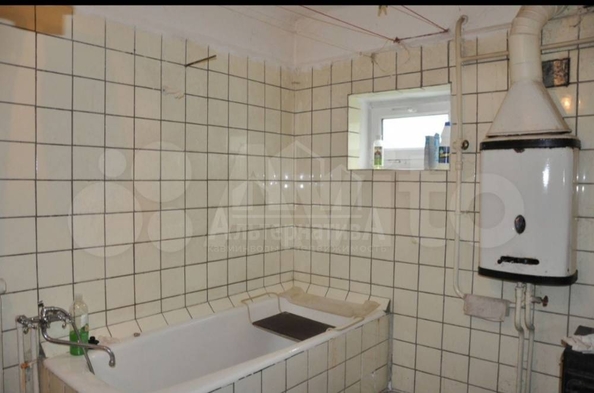 
  Продается дом 143 м². Фото 12.