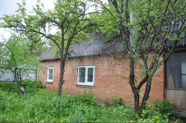 
  Продается дом 143 м². Фото 13.