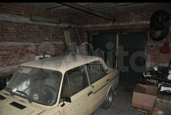
  Продается дом 143 м². Фото 14.