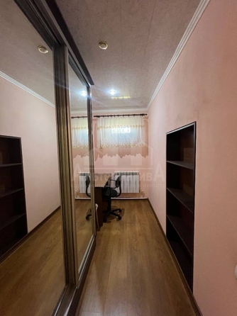 
  Продается дом 97 м². Фото 9.