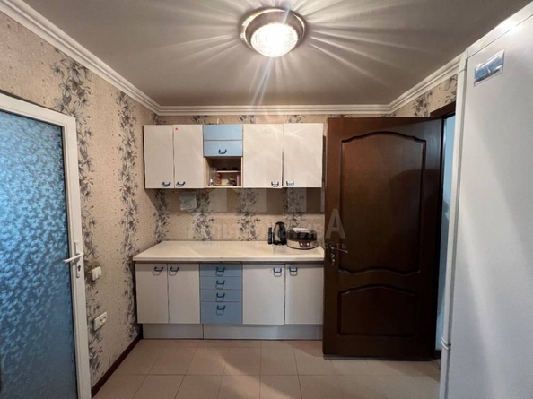 
  Продается дом 97 м². Фото 10.