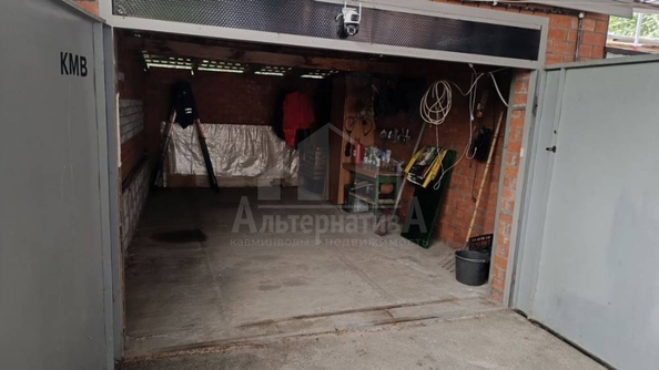 
  Продается дом 97 м². Фото 16.