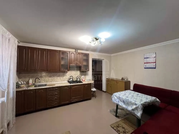 
  Продается дом 97 м². Фото 2.
