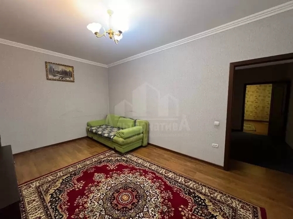 
  Продается дом 97 м². Фото 3.
