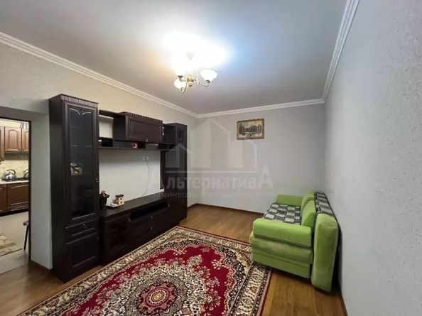 
  Продается дом 97 м². Фото 4.