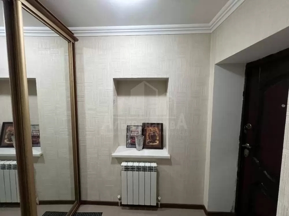 
  Продается дом 97 м². Фото 6.