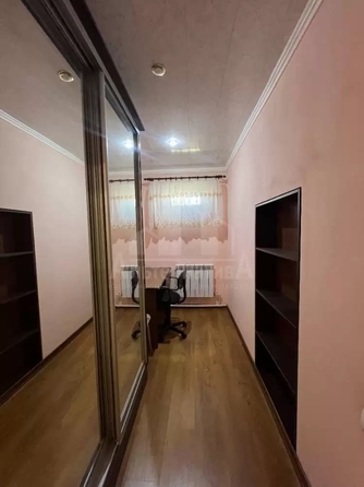 
  Продается дом 97 м². Фото 9.