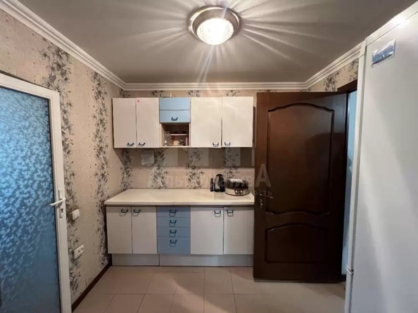 
  Продается дом 97 м². Фото 10.