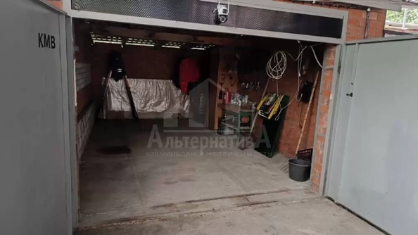 
  Продается дом 97 м². Фото 16.