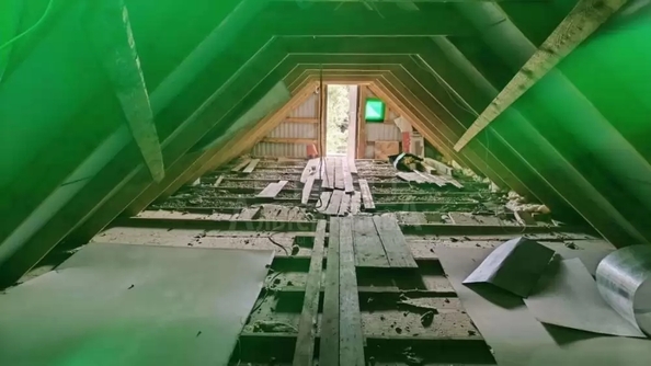
  Продается дом 97 м². Фото 20.