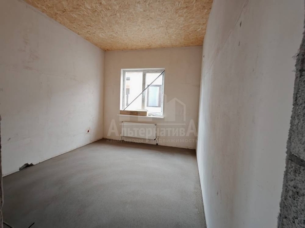 
  Продается дом 128 м². Фото 10.