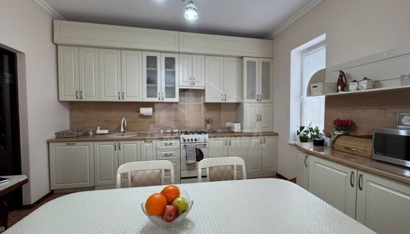 
  Продается дом 95.7 м². Фото 1.