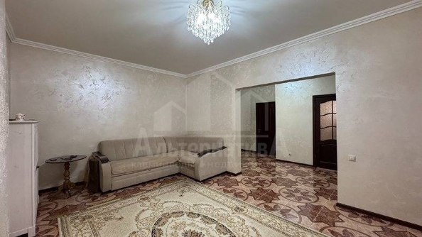 
  Продается дом 95.7 м². Фото 6.