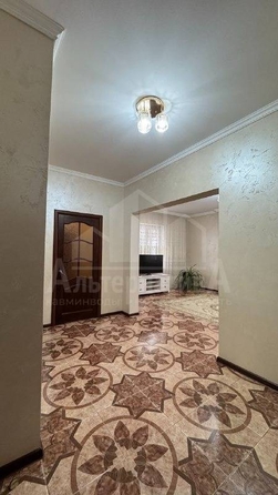 
  Продается дом 95.7 м². Фото 9.