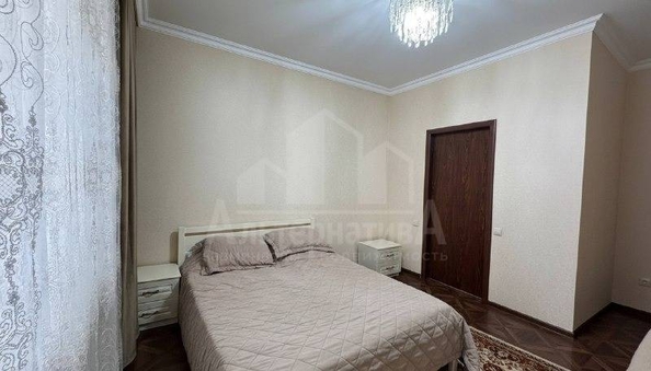 
  Продается дом 95.7 м². Фото 11.