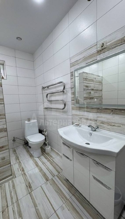 
  Продается дом 95.7 м². Фото 15.