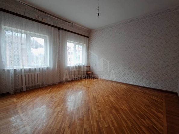 
  Продается дом 630 м². Фото 9.