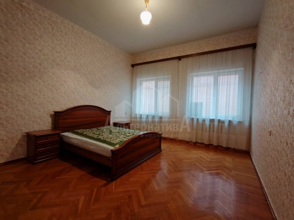 
  Продается дом 630 м². Фото 11.