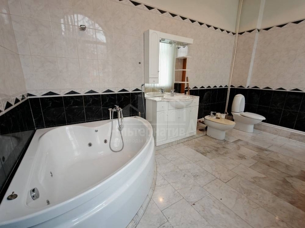 
  Продается дом 630 м². Фото 14.
