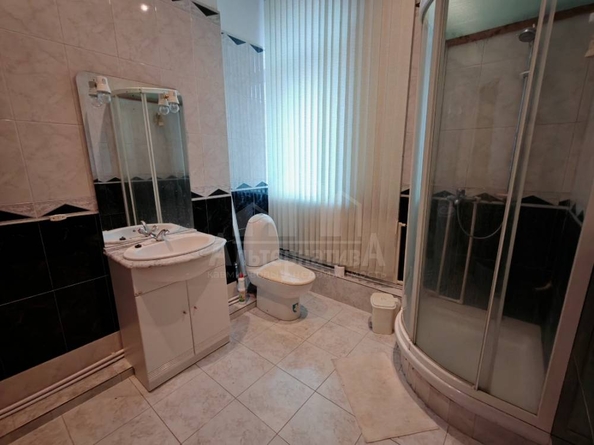 
  Продается дом 630 м². Фото 17.