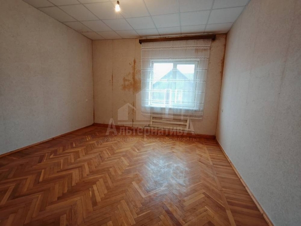 
  Продается дом 630 м². Фото 19.