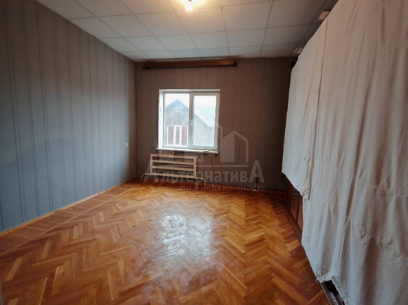 
  Продается дом 630 м². Фото 21.