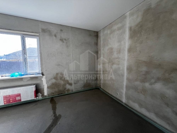 
  Продается дом 108 м². Фото 10.