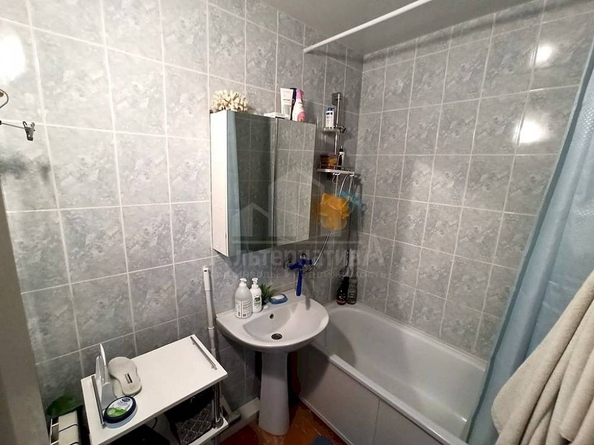 
  Продается дом 197.5 м². Фото 8.