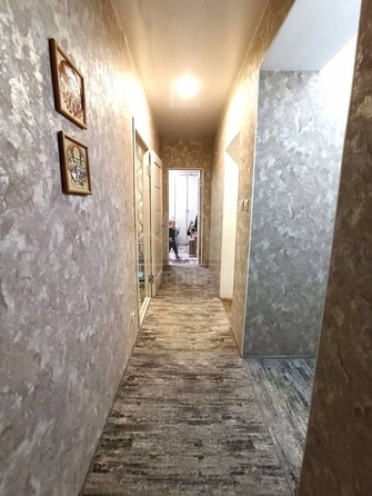 
  Продается дом 197.5 м². Фото 10.