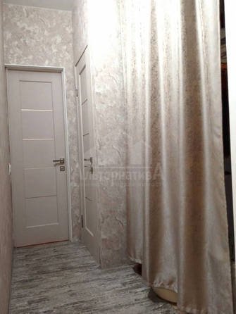
  Продается дом 197.5 м². Фото 11.