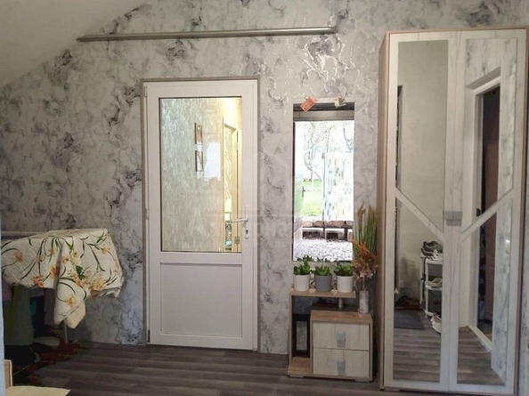 
  Продается дом 197.5 м². Фото 13.
