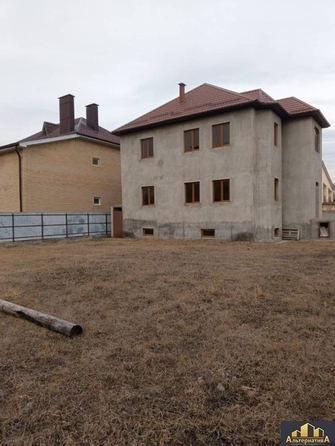 
  Продается дом 293 м². Фото 1.