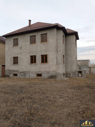 
  Продается дом 293 м². Фото 2.