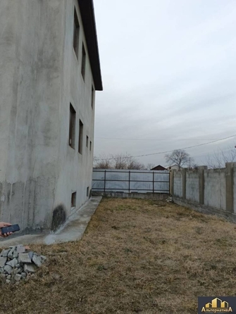 
  Продается дом 293 м². Фото 3.