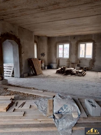 
  Продается дом 293 м². Фото 4.