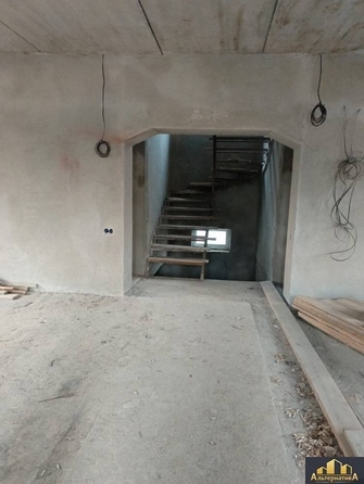 
  Продается дом 293 м². Фото 5.